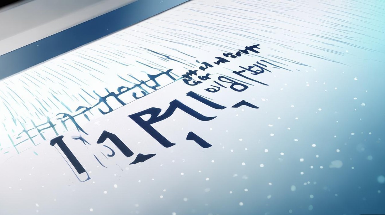公开招聘4月14日是截止日期还是考试日? 公开招聘4月14日是截止日期还是考试日?