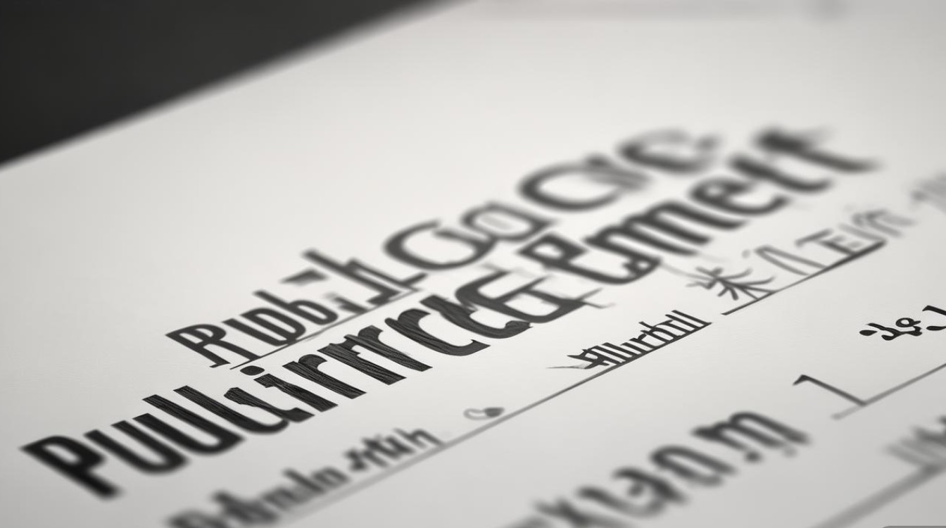 公开招聘4月14日是截止日期还是考试日? 公开招聘4月14日是截止日期还是考试日?