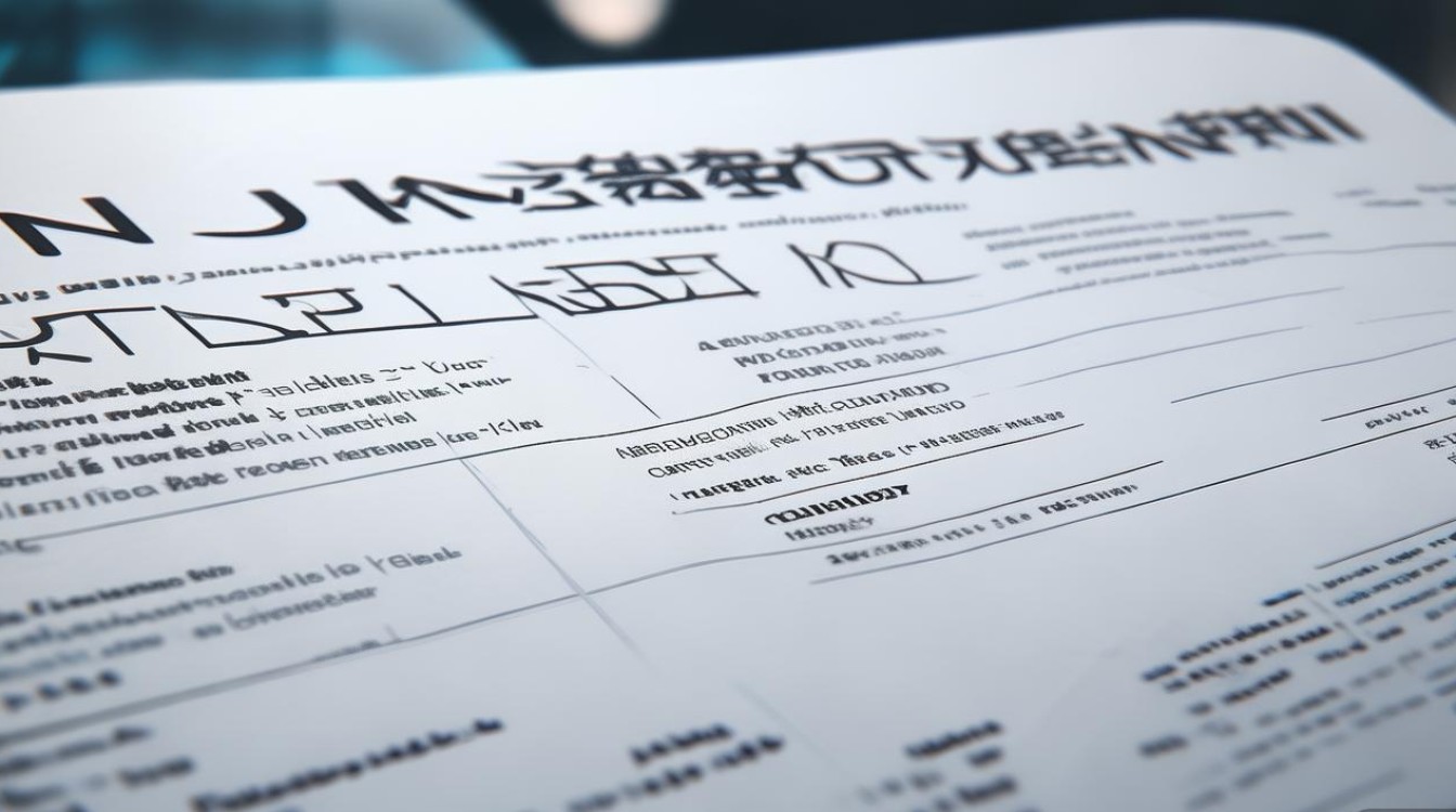 天津市公开招聘公告有哪些岗位和要求? 天津市公开招聘公告有哪些岗位和要求?