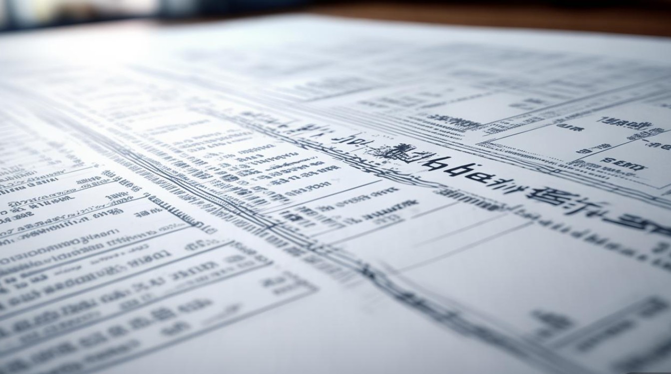 天津市公开招聘公告有哪些岗位和要求? 天津市公开招聘公告有哪些岗位和要求?