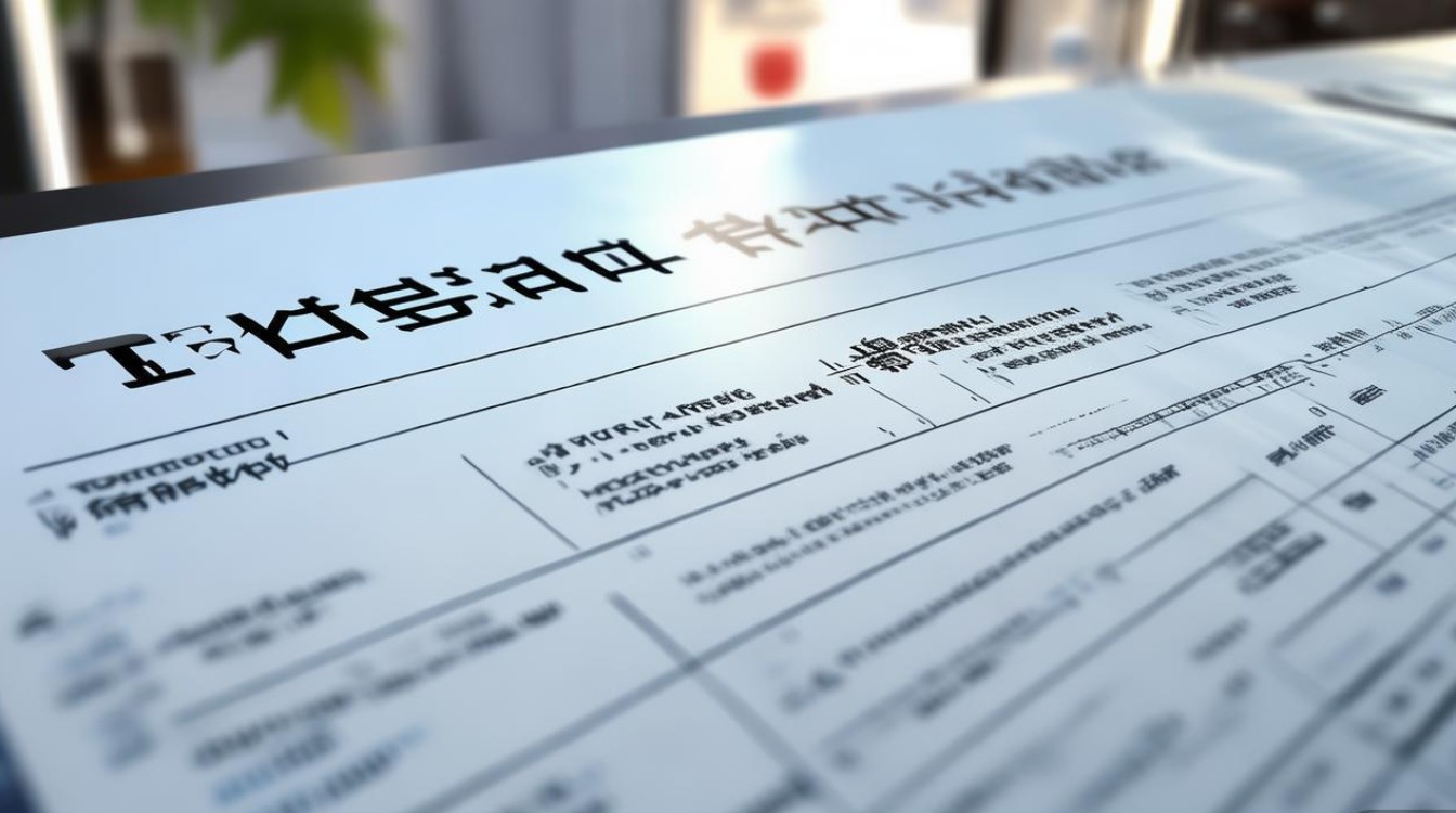 天津市公开招聘公告有哪些岗位和要求? 天津市公开招聘公告有哪些岗位和要求?