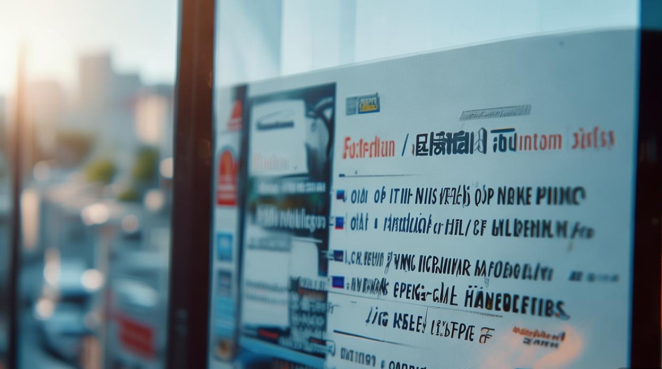 曹妃甸招紧缺人才,具体哪些岗位最缺? 曹妃甸招紧缺人才,具体哪些岗位最缺?