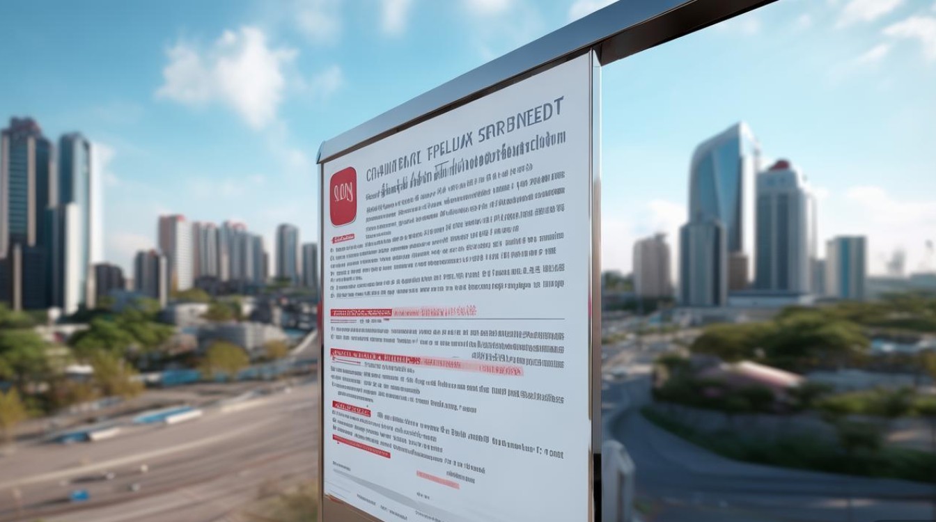 曹妃甸招紧缺人才,具体哪些岗位最缺? 曹妃甸招紧缺人才,具体哪些岗位最缺?