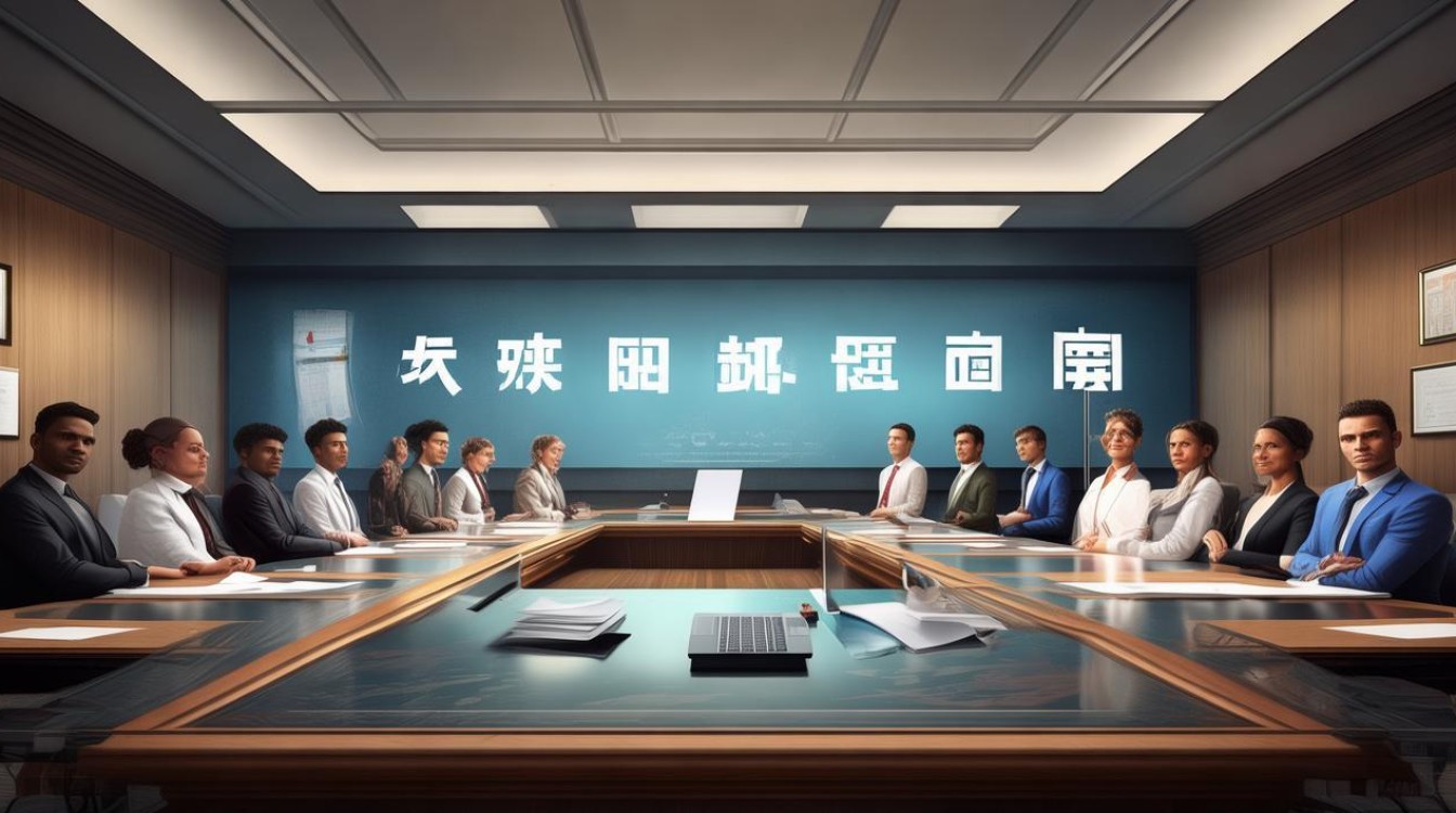 副总经理公开招聘,谁能胜任? 副总经理公开招聘,谁能胜任?