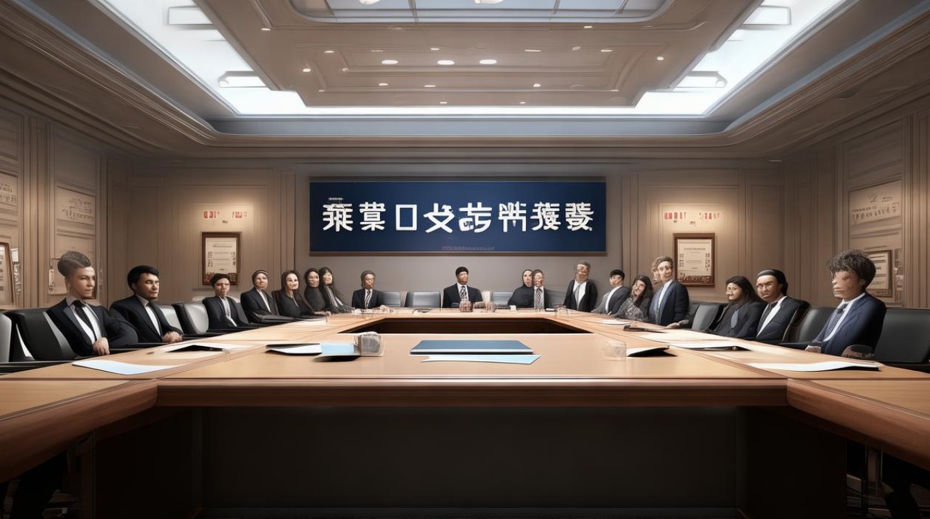 副总经理公开招聘,谁能胜任? 副总经理公开招聘,谁能胜任?