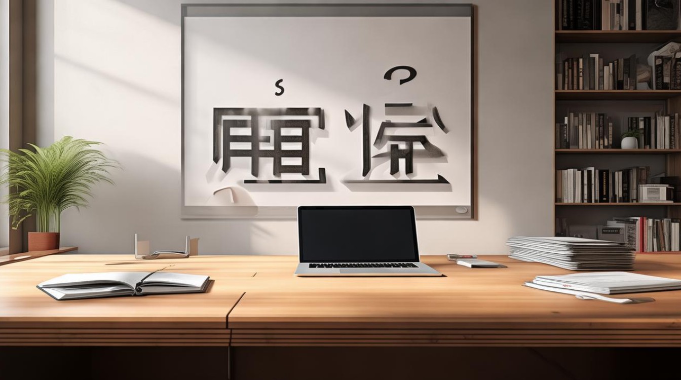 找工作必问哪三件事? 找工作必问哪三件事?