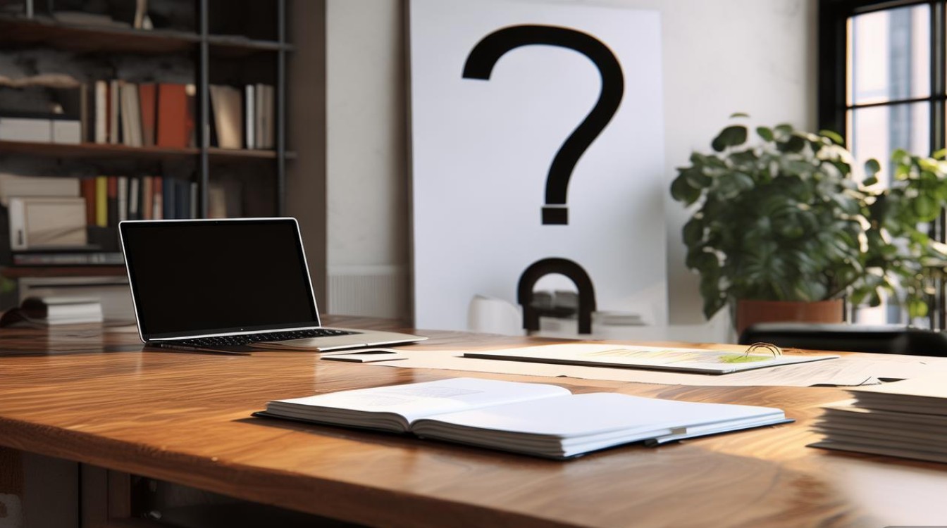 找工作必问哪三件事? 找工作必问哪三件事?