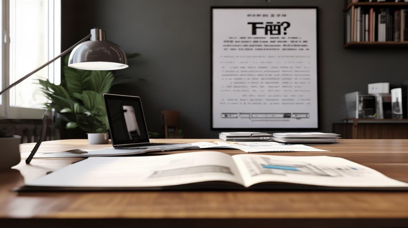 找工作必问哪三件事? 找工作必问哪三件事?