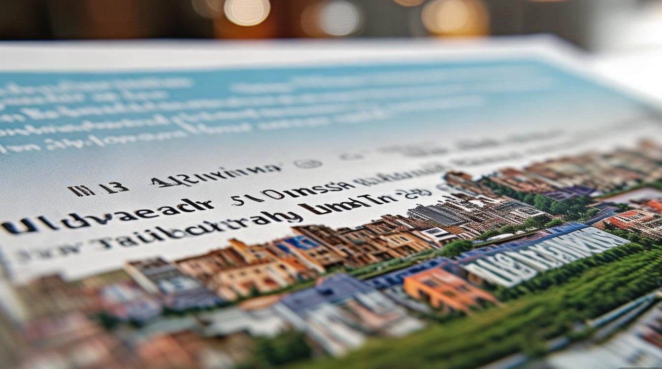 罗源公开招聘新任教师有何要求? 罗源公开招聘新任教师有何要求?