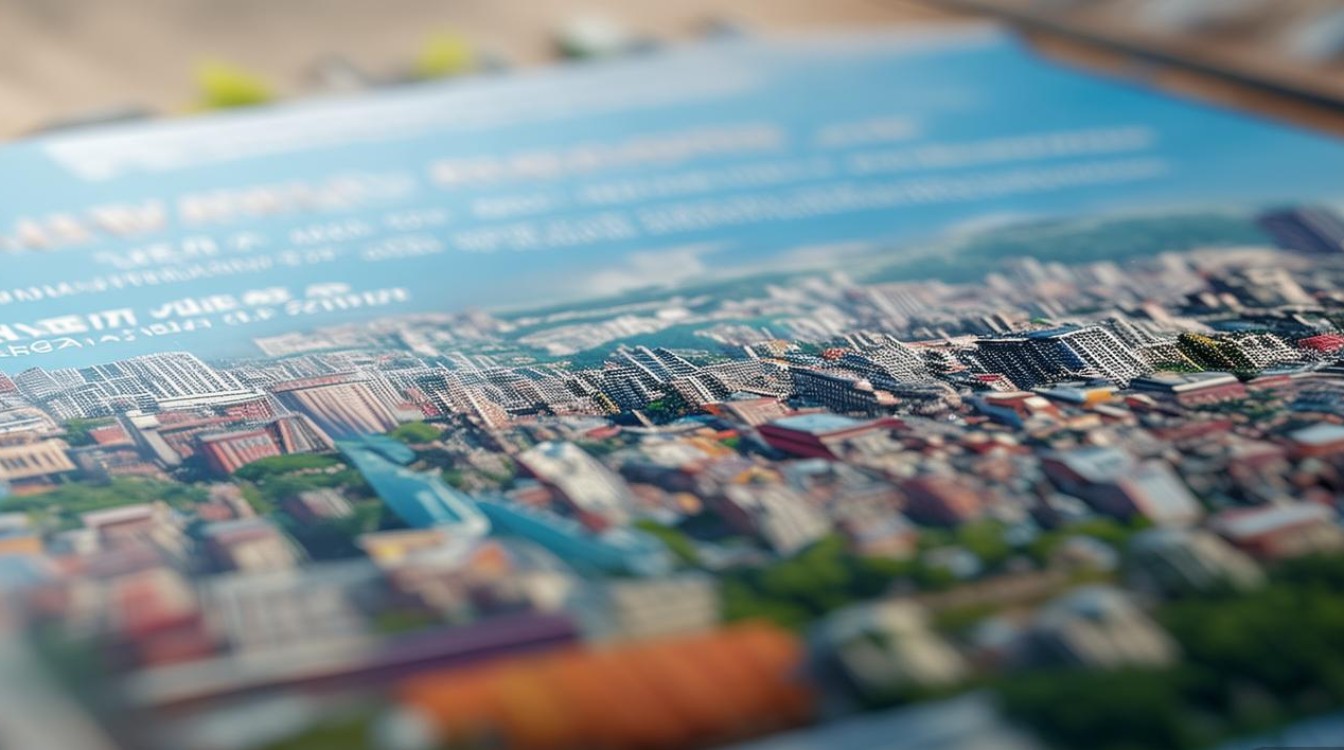 罗源公开招聘新任教师有何要求? 罗源公开招聘新任教师有何要求?