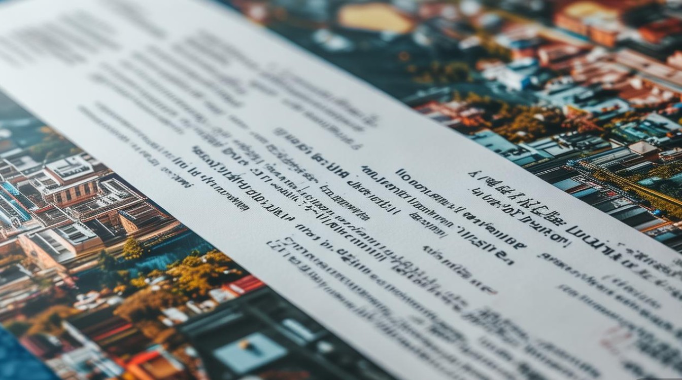 罗源公开招聘新任教师有何要求? 罗源公开招聘新任教师有何要求?