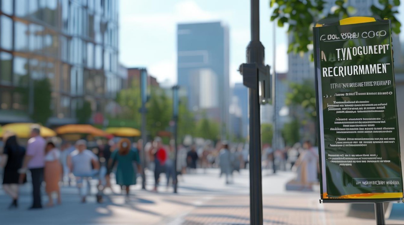 城市管理协招,门槛与职责如何界定? 城市管理协招,门槛与职责如何界定?