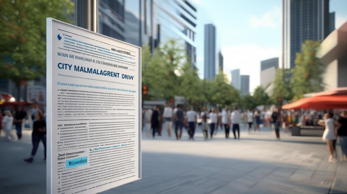 城市管理协招,门槛与职责如何界定? 城市管理协招,门槛与职责如何界定?