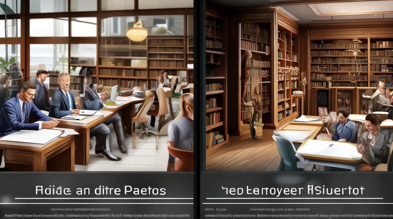 人事代理招聘与正式编有何区别? 人事代理招聘与正式编有何区别?