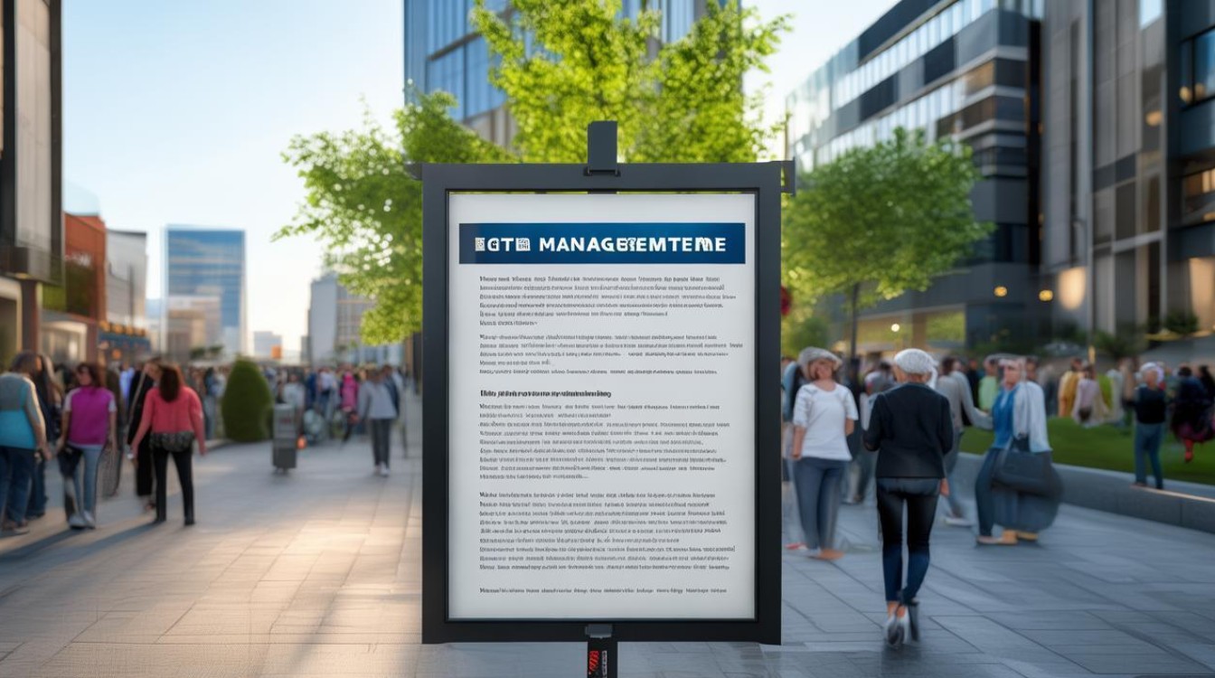 城市管理协招,门槛与职责如何界定? 城市管理协招,门槛与职责如何界定?