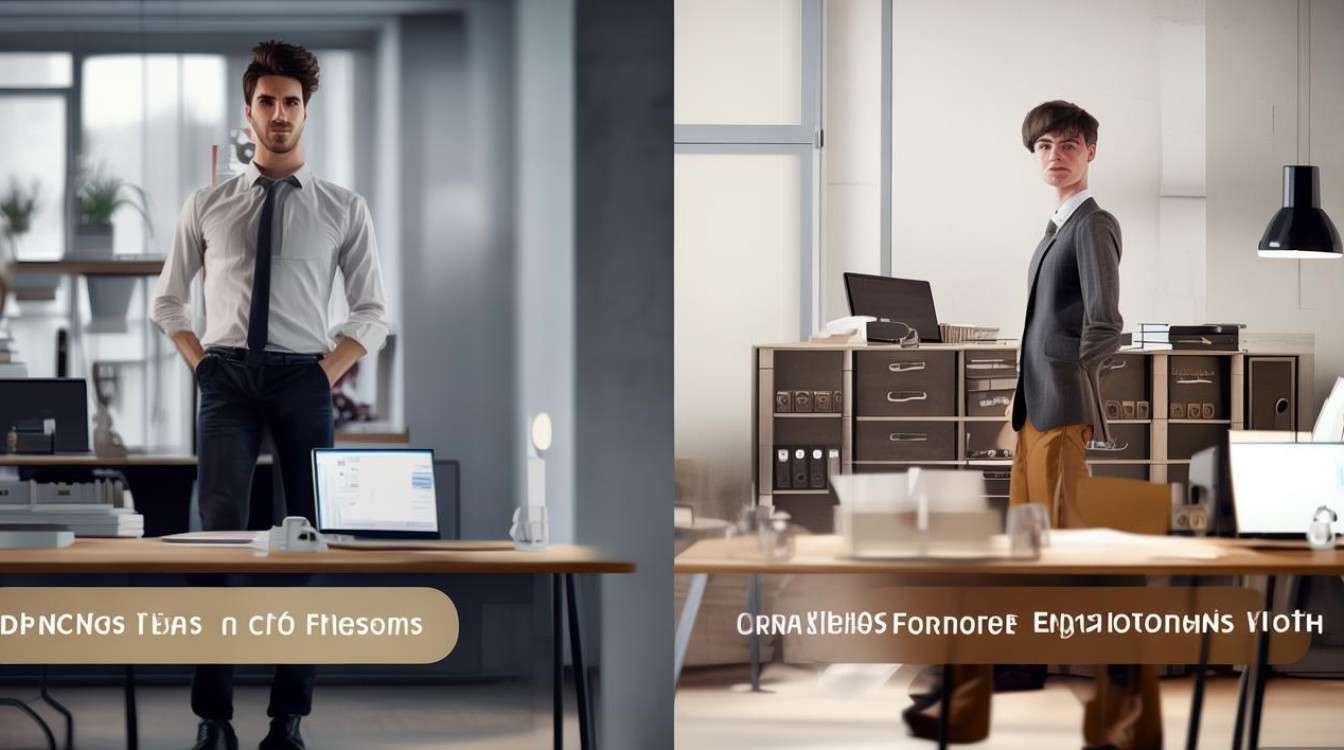 人事代理招聘与正式编有何区别? 人事代理招聘与正式编有何区别?