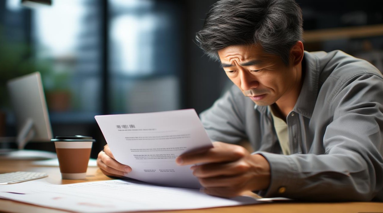 公开招聘笔试成绩有误,问题出在哪? 公开招聘笔试成绩有误,问题出在哪?