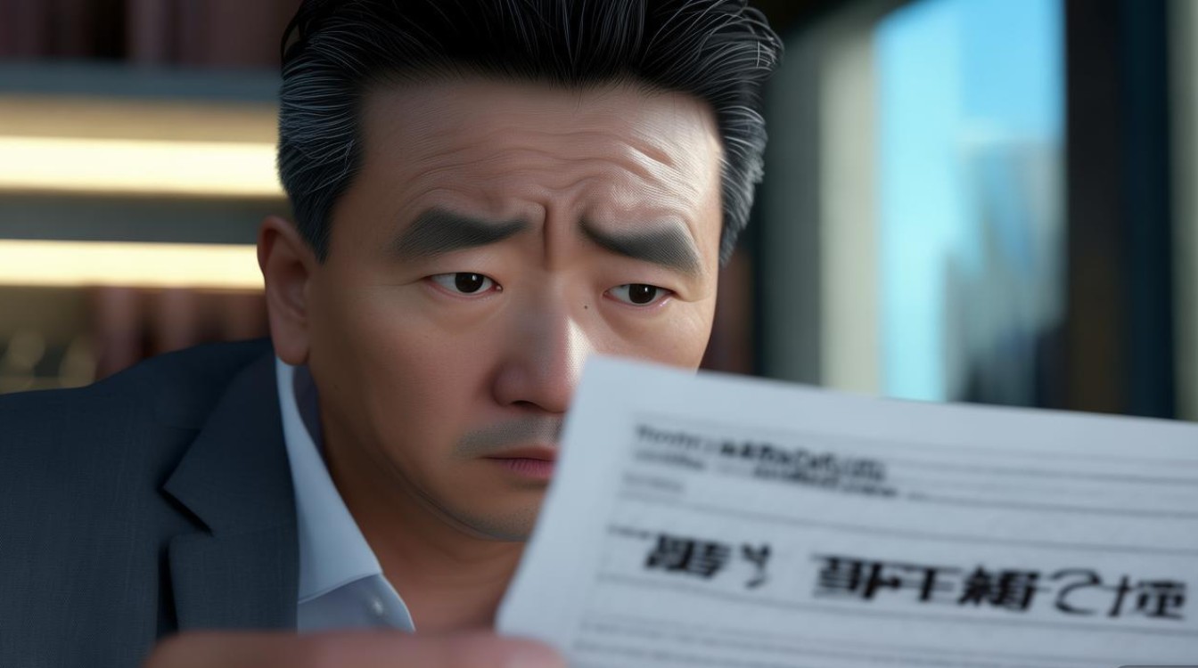 公开招聘笔试成绩有误,问题出在哪? 公开招聘笔试成绩有误,问题出在哪?