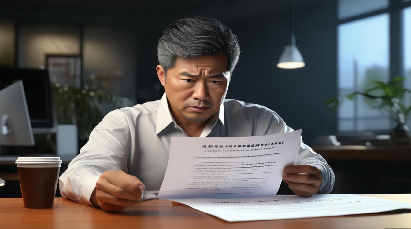 公开招聘笔试成绩有误,问题出在哪? 公开招聘笔试成绩有误,问题出在哪?