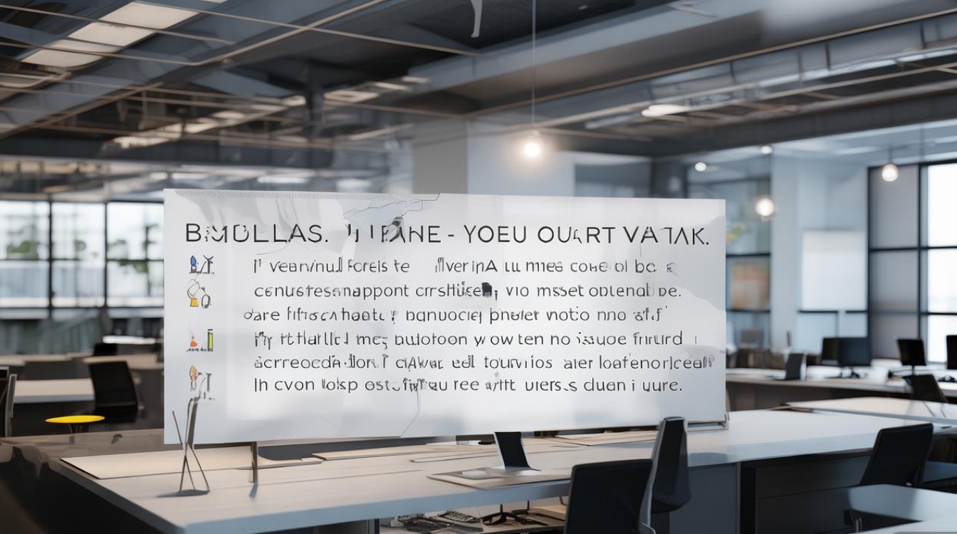 初级会计证考了到底有没有用? 初级会计证考了到底有没有用?