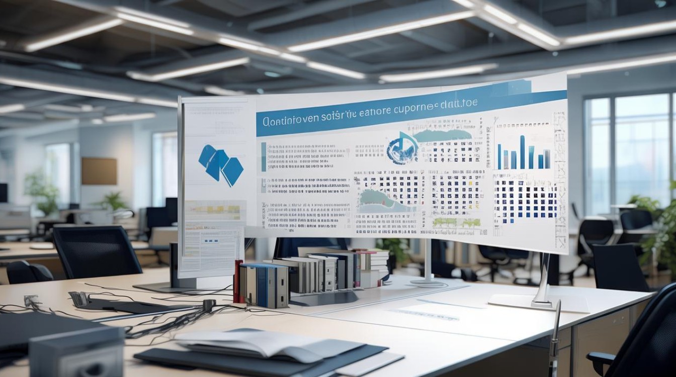 初级会计证考了到底有没有用? 初级会计证考了到底有没有用?