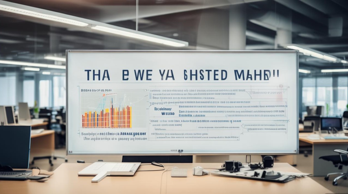 初级会计证考了到底有没有用? 初级会计证考了到底有没有用?