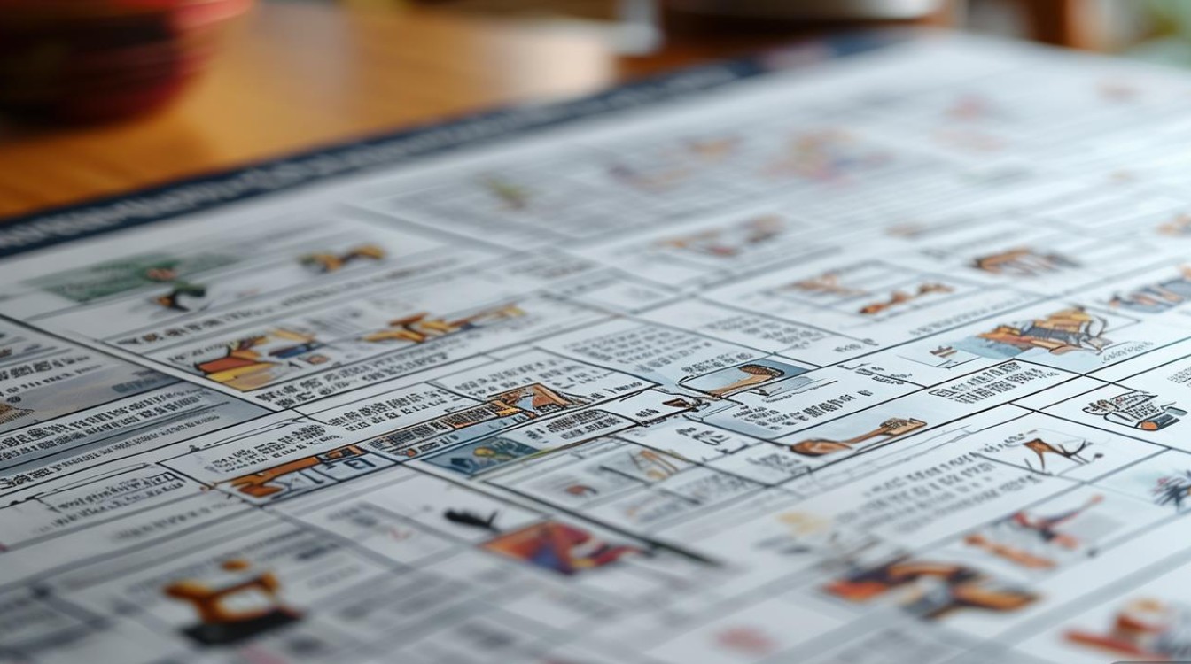 教师公开招聘考试6的核心考点有哪些?