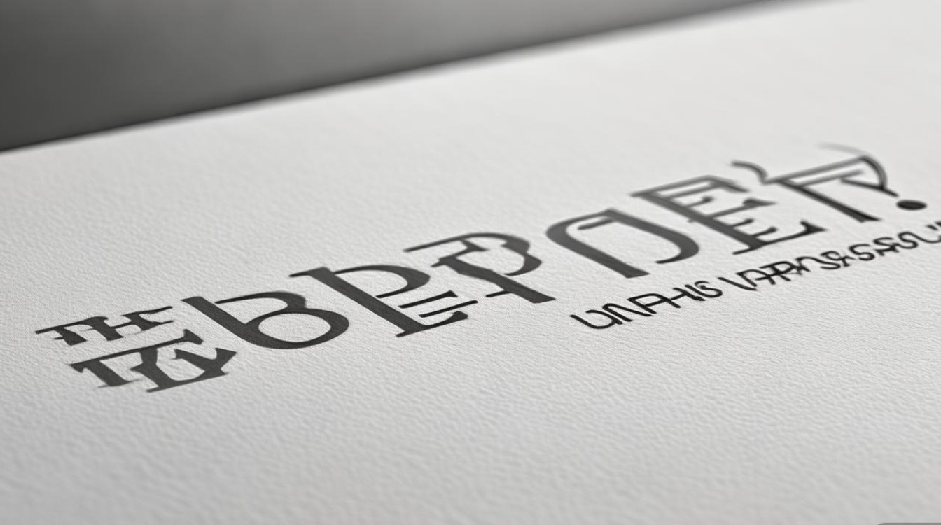 岳西财政局公开招聘何时开始?