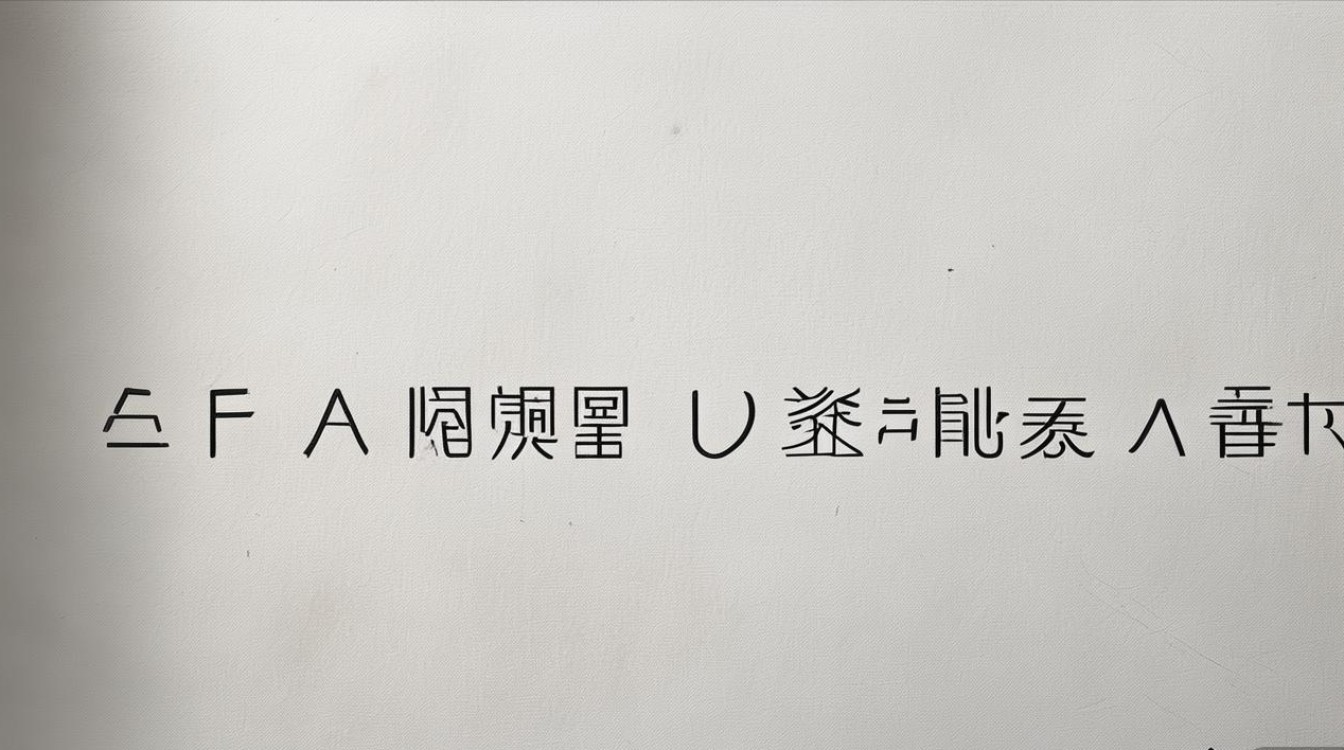 岳西财政局公开招聘何时开始?