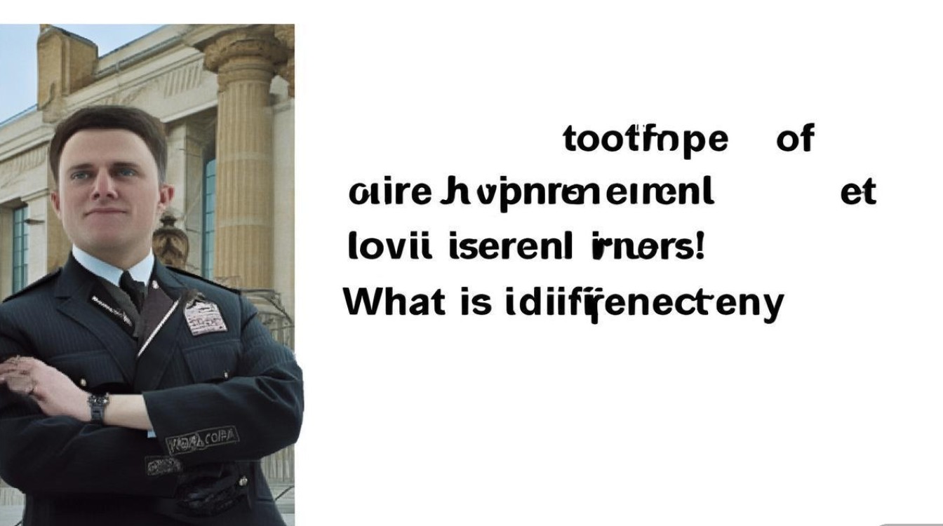 政府雇员是公务员吗?二者有何区别? 政府雇员是公务员吗?二者有何区别?