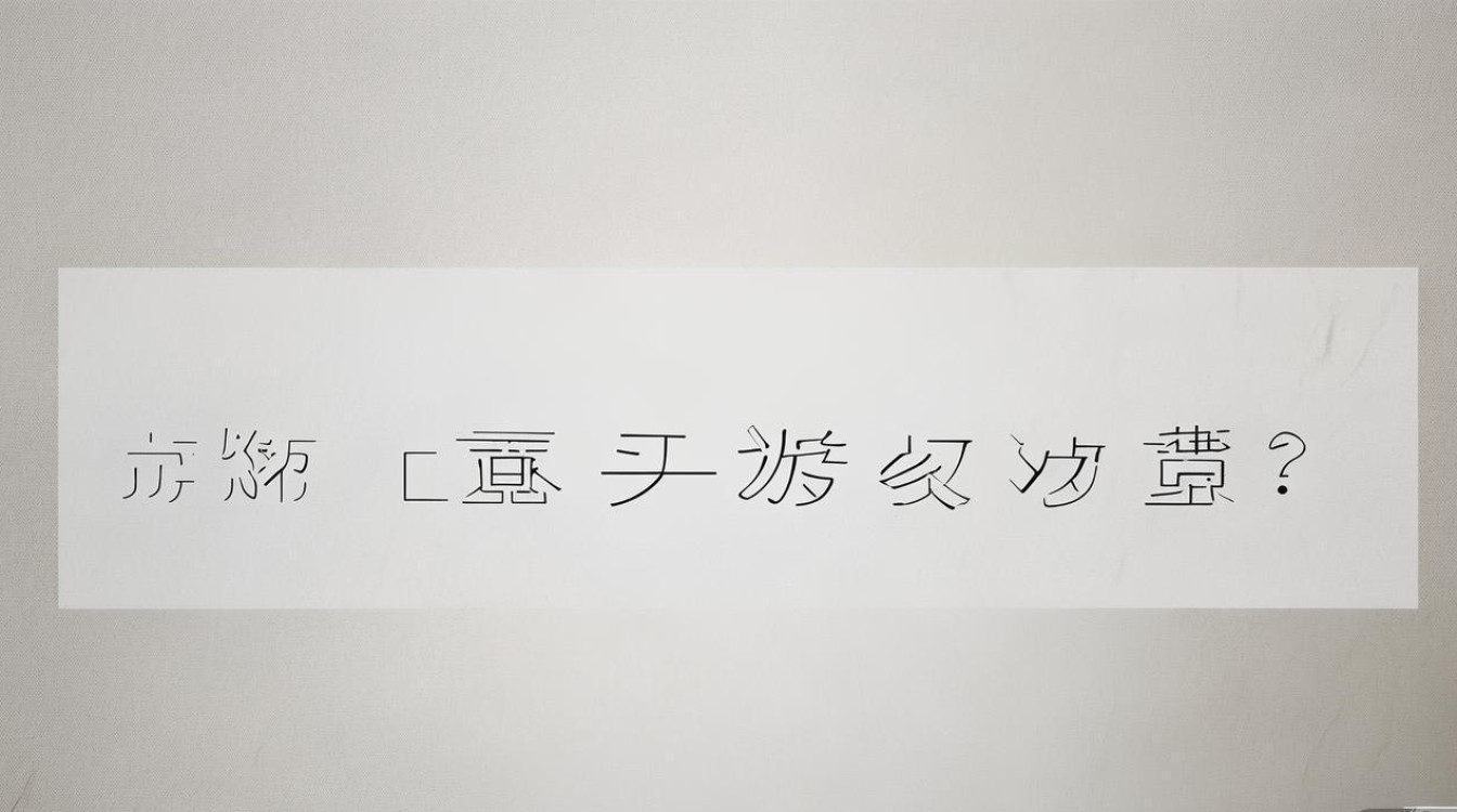 岳西财政局公开招聘何时开始?