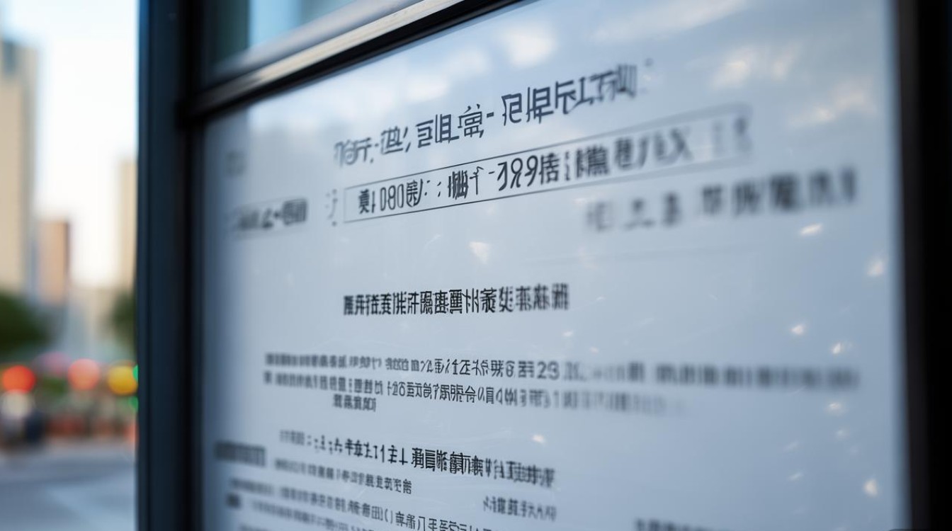 连城县2018公开招聘何时开始?