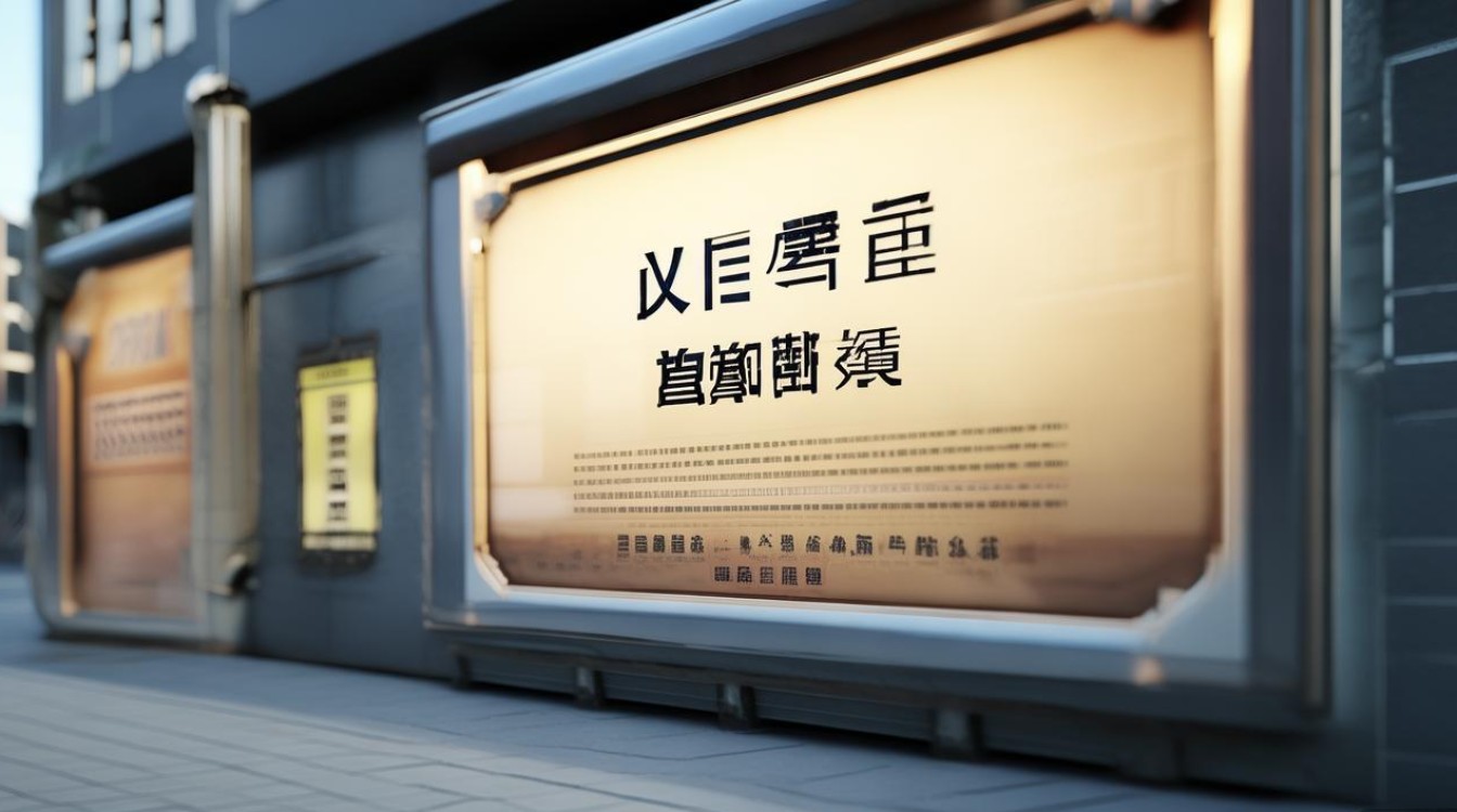 连城县2018公开招聘何时开始?