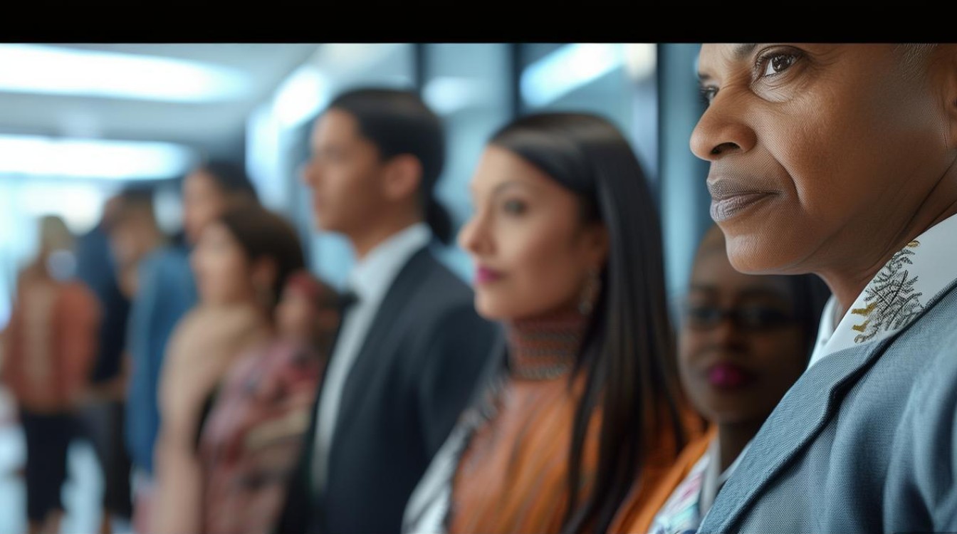 少数民族干部公开招聘有何特色与优势?