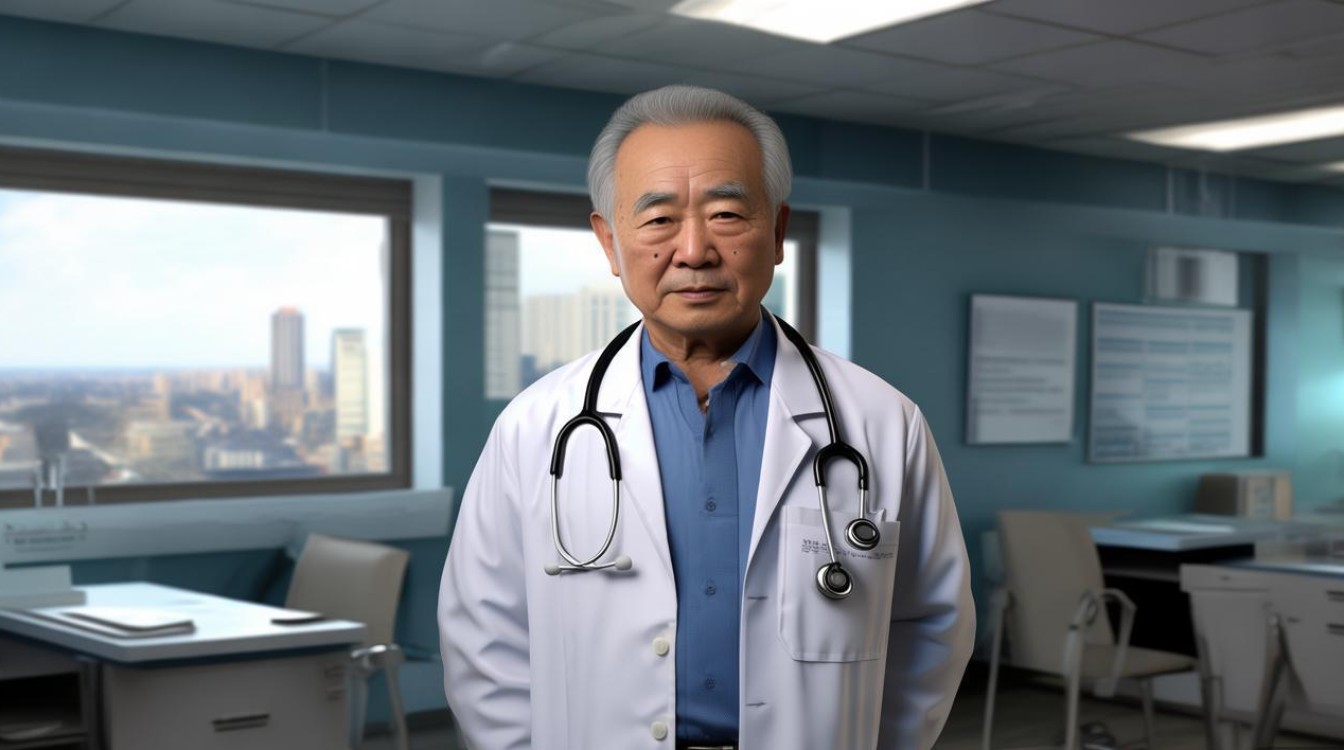 执业医生与普通医生有何区别? 执业医生与普通医生有何区别?