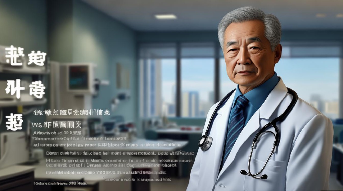 执业医生与普通医生有何区别? 执业医生与普通医生有何区别?