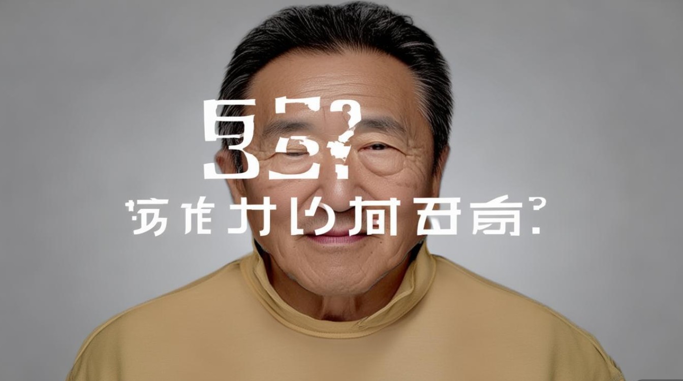 35周岁属什么生肖? 35周岁属什么生肖?