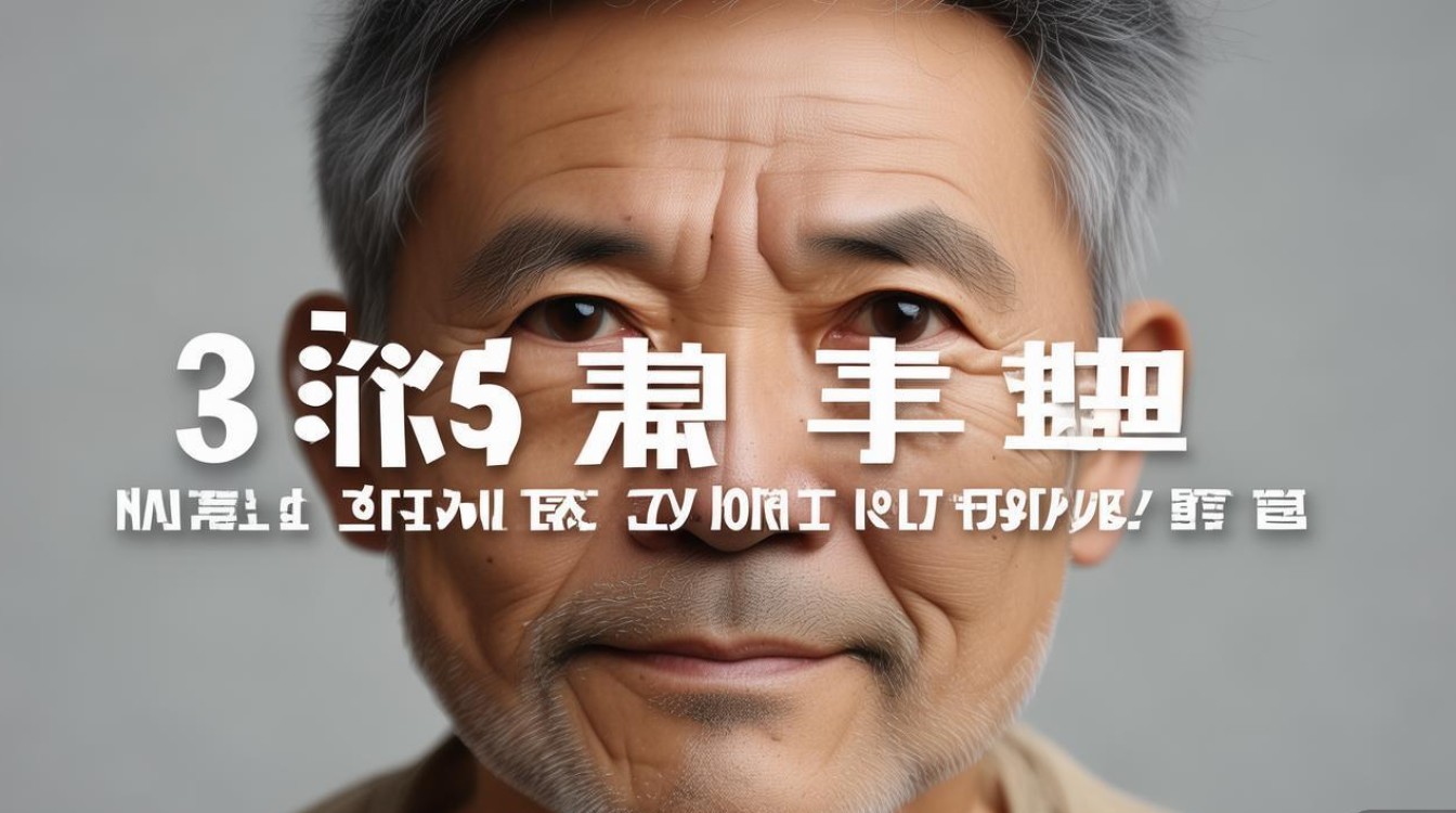 35周岁属什么生肖? 35周岁属什么生肖?