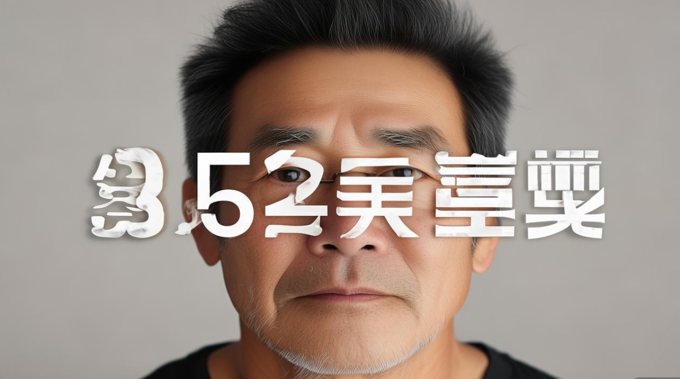 35周岁属什么生肖? 35周岁属什么生肖?