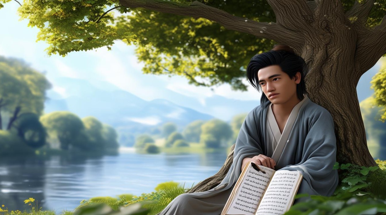 瑞智一词究竟指什么含义? 瑞智一词究竟指什么含义?