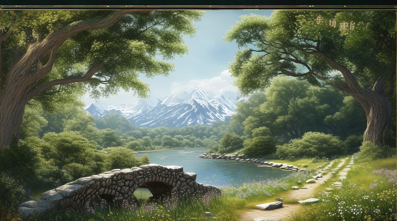 瑞智一词究竟指什么含义? 瑞智一词究竟指什么含义?