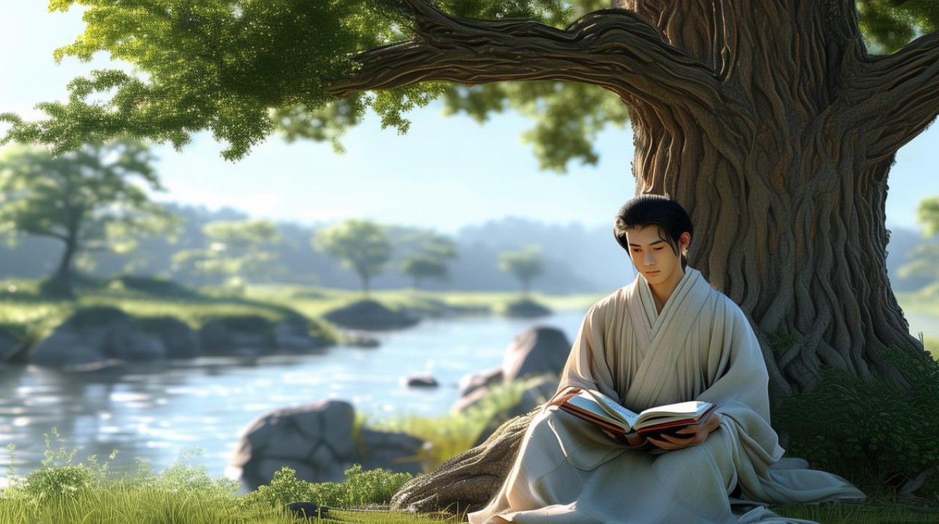 瑞智一词究竟指什么含义? 瑞智一词究竟指什么含义?