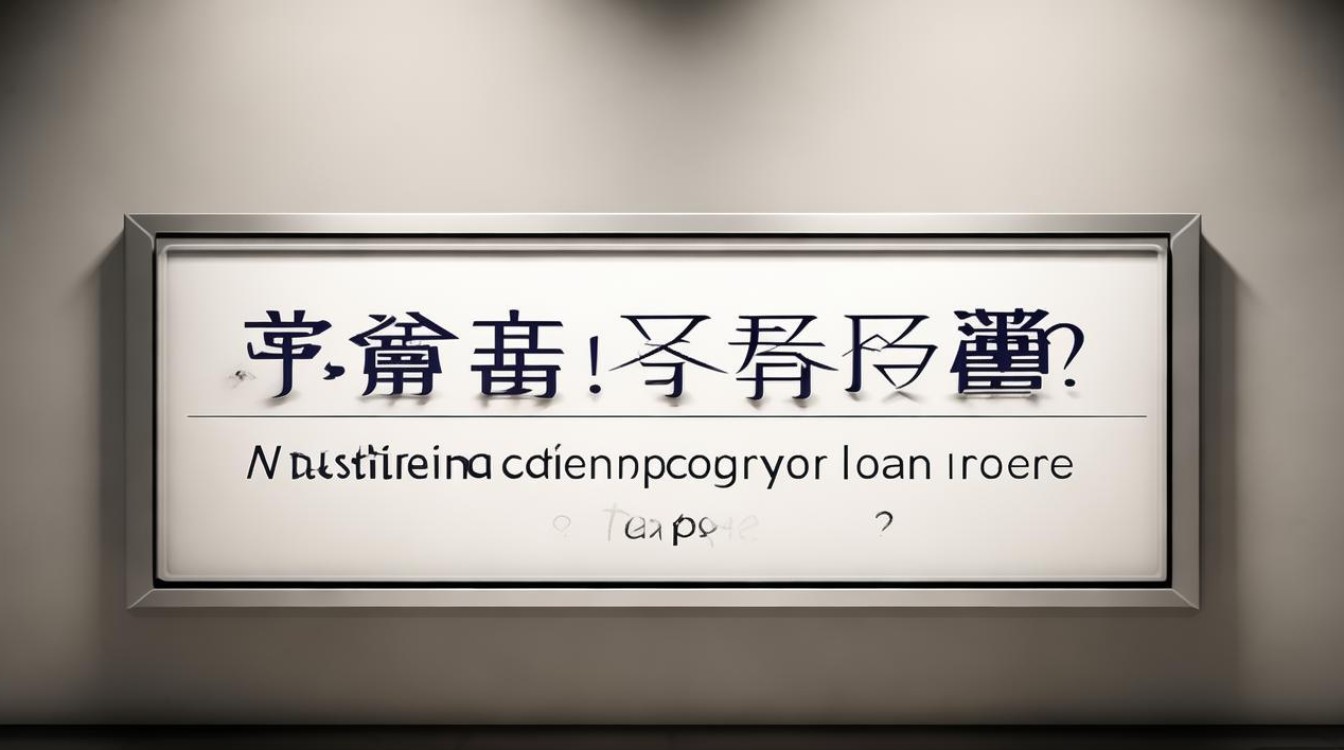 宜信是啥?正规公司还是借贷陷阱? 宜信是啥?正规公司还是借贷陷阱?