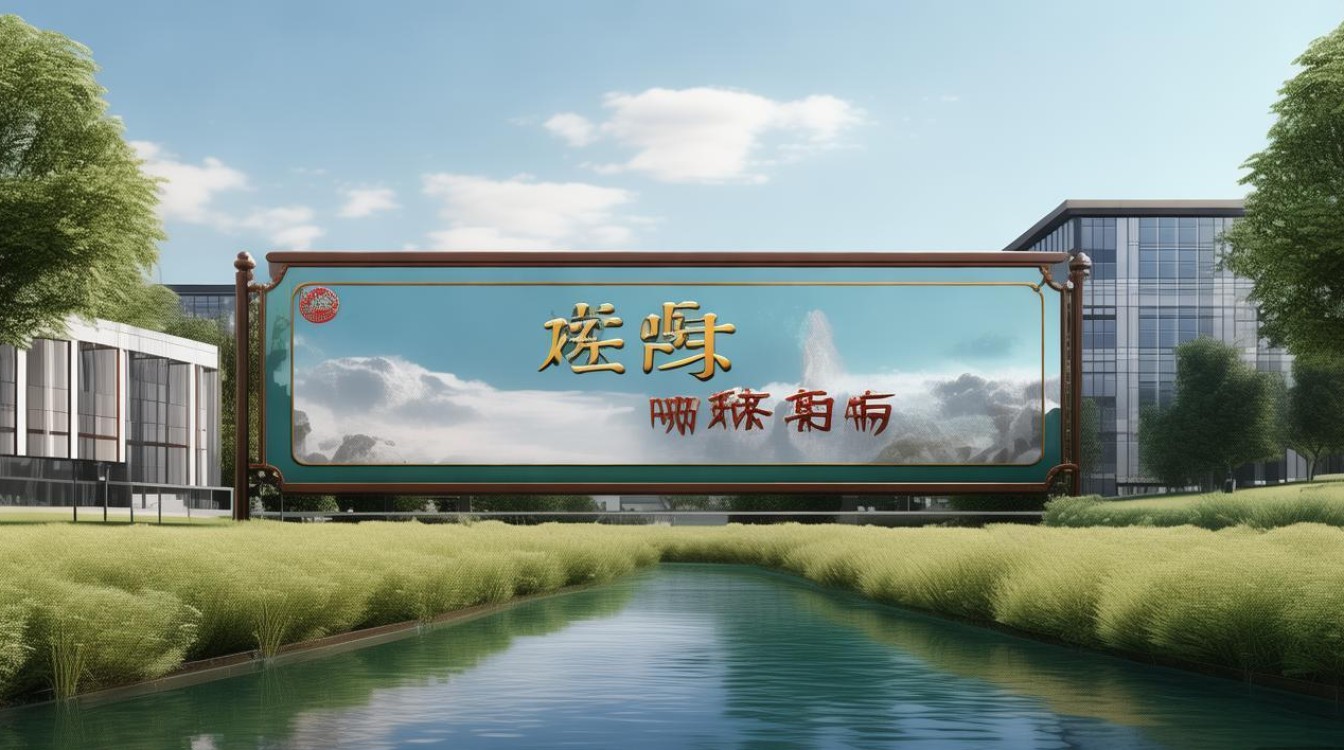 宜信是啥?正规公司还是借贷陷阱? 宜信是啥?正规公司还是借贷陷阱?