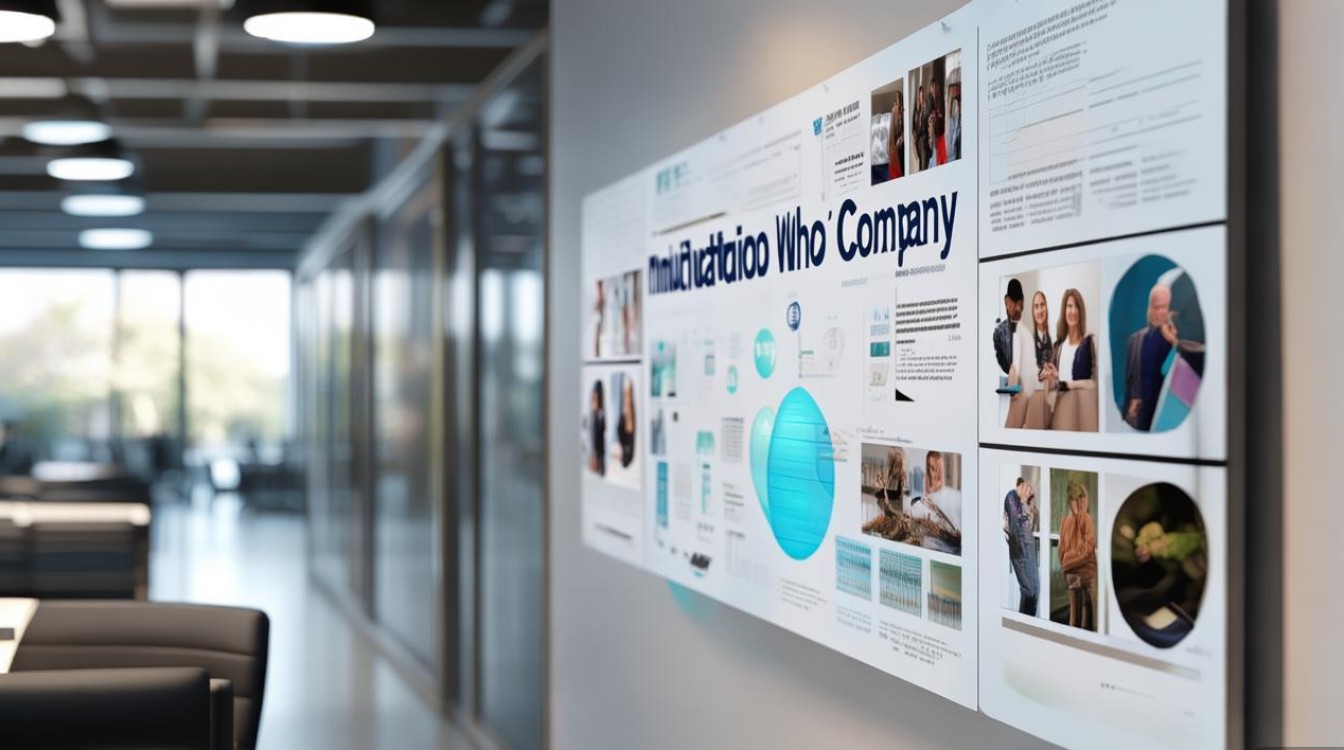 孵化公司是做什么的? 孵化公司是做什么的?