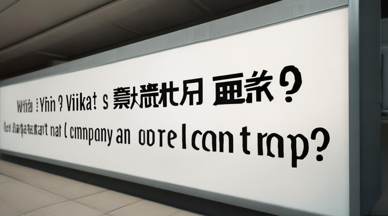 宜信是啥?正规公司还是借贷陷阱? 宜信是啥?正规公司还是借贷陷阱?