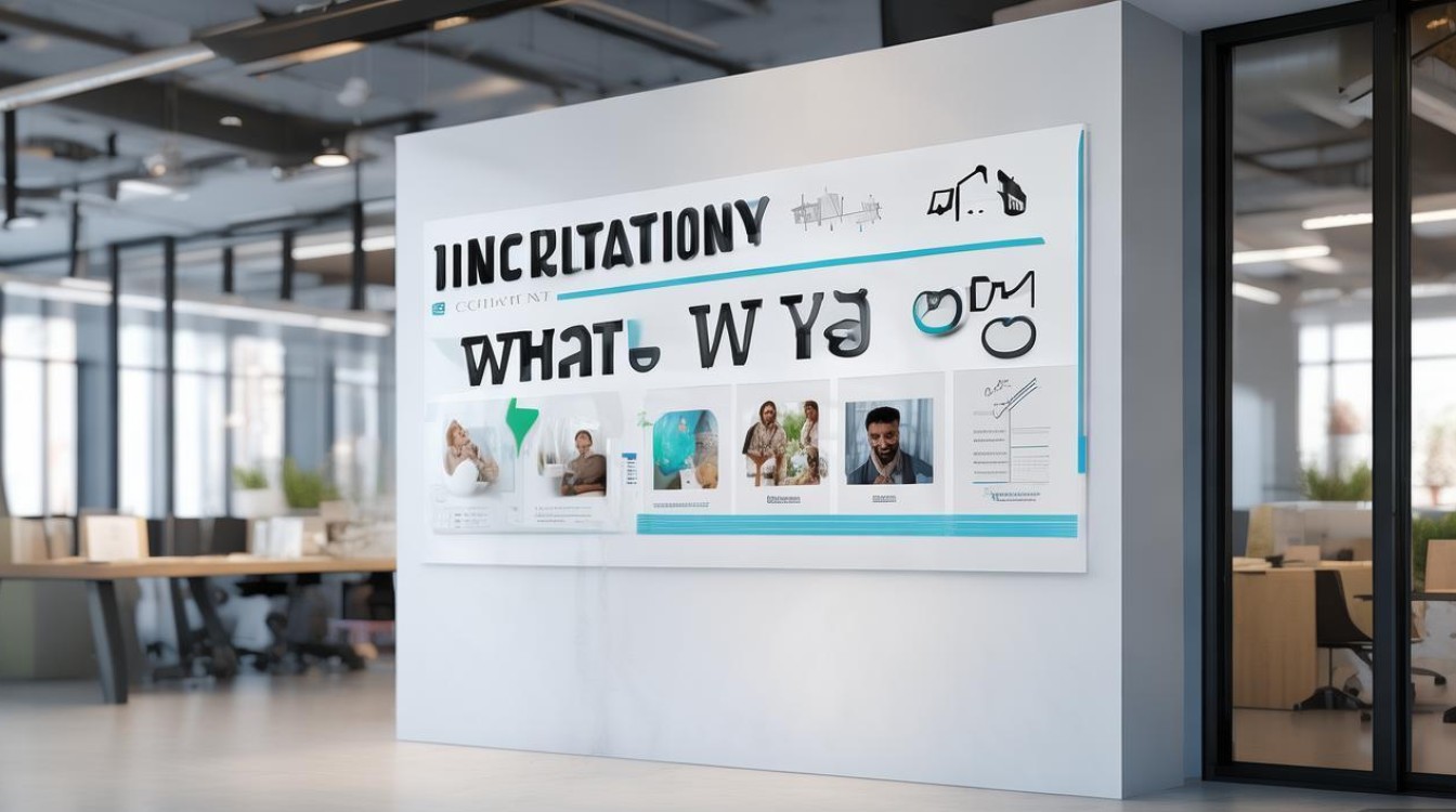 孵化公司是做什么的? 孵化公司是做什么的?