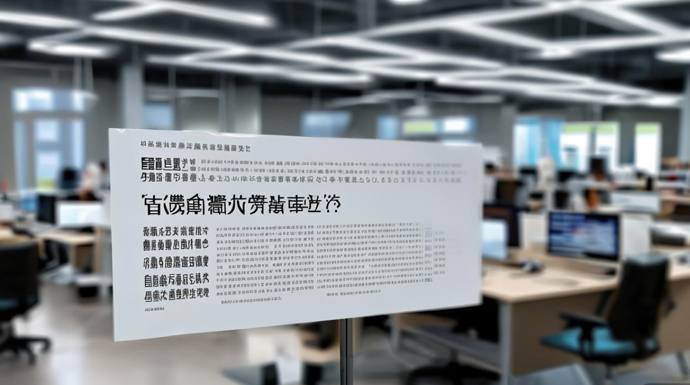 哈巴河县社招何时开始?报名条件有哪些?