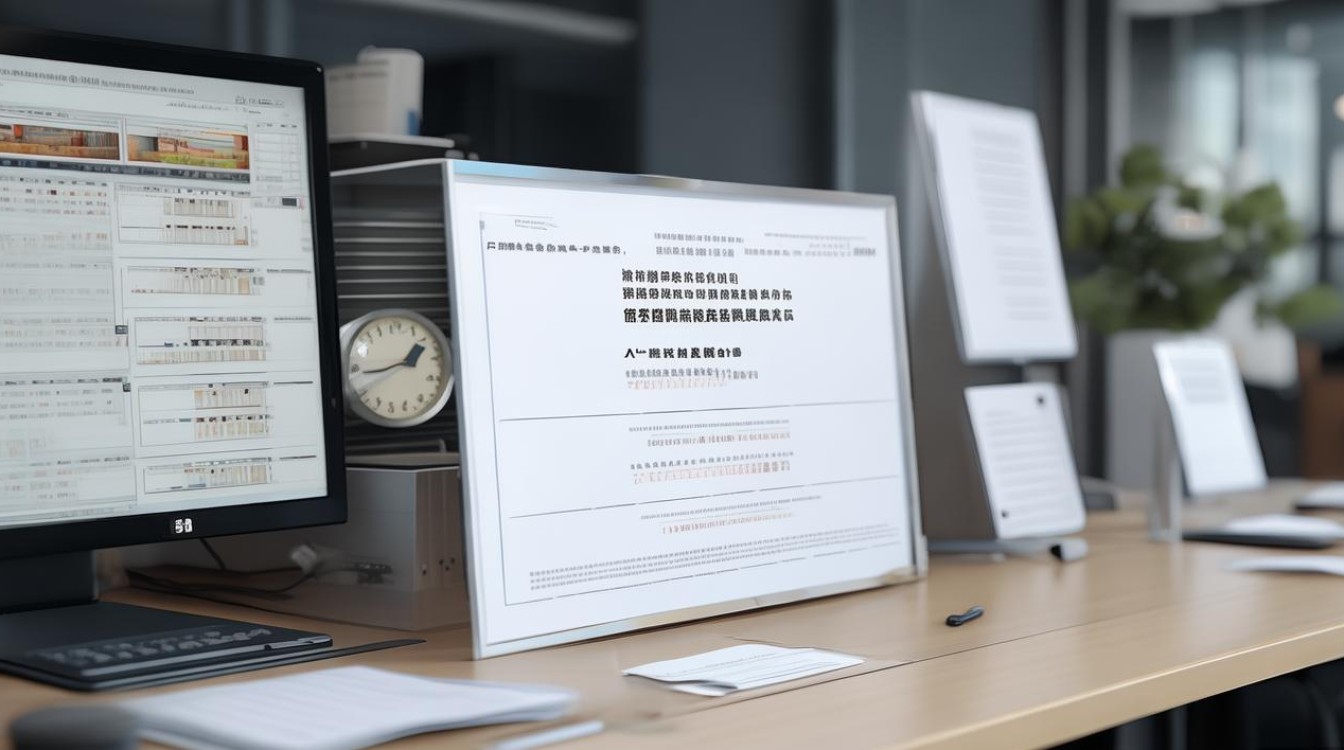 曲沃县卫生招聘何时开始?报名条件是什么?