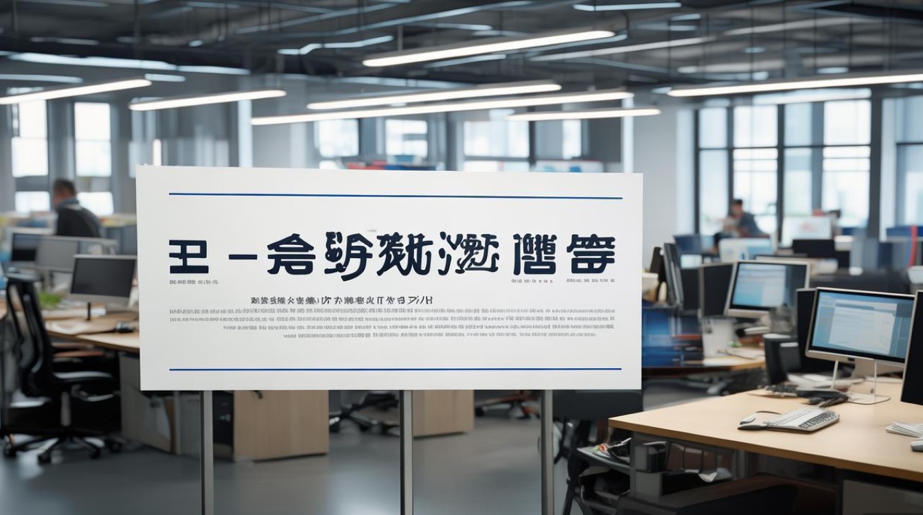 哈巴河县社招何时开始?报名条件有哪些?